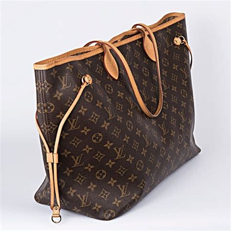 should i buy louis vuitton bag from poshmark|poshmark louis vuitton denim bag.